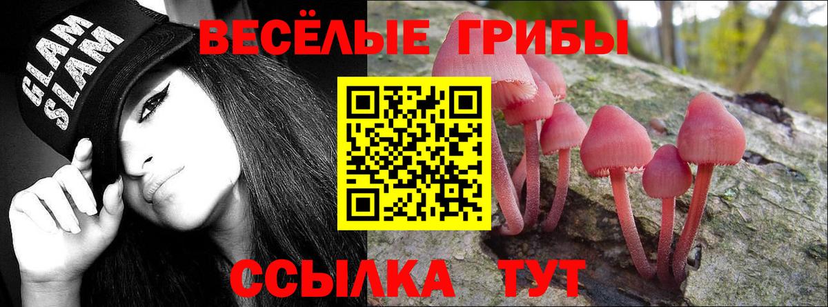 Кокаин  Вход с VPN  Конопля  Кокаин  ГАШ  НБОМе  МЕФ кристаллы  Конаково  Канабис 